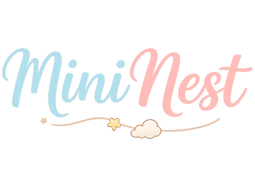 MiniNest